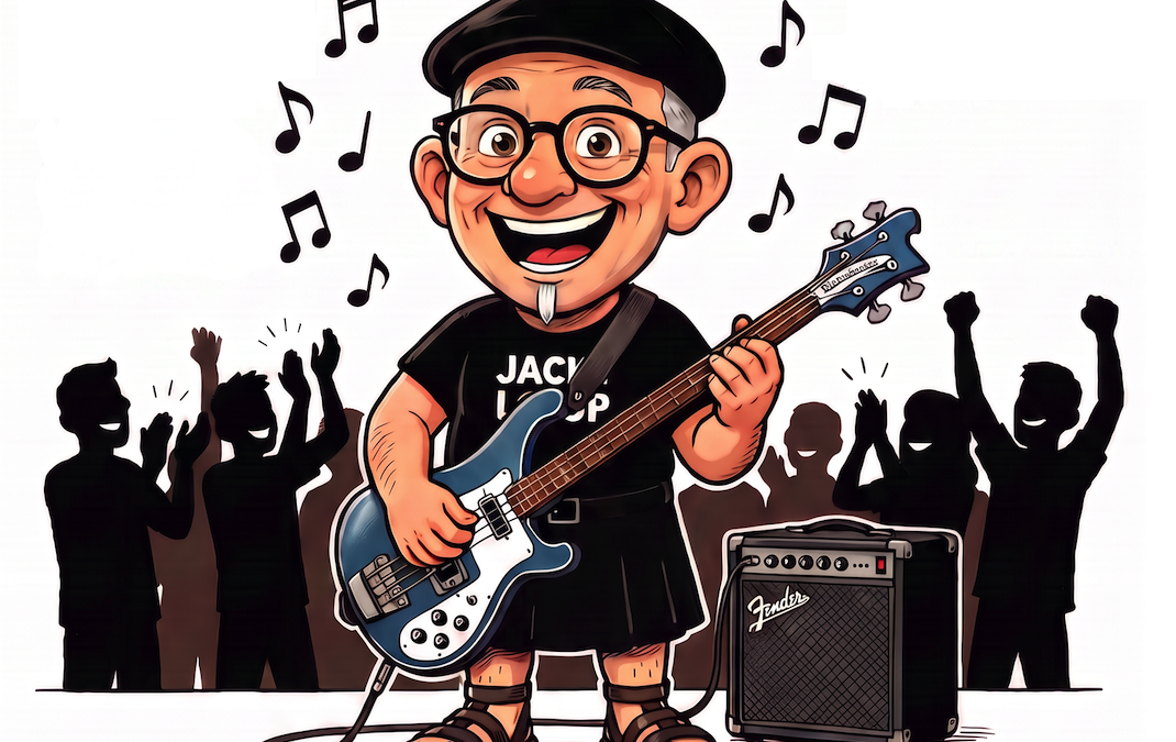 Prochains concerts