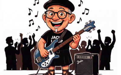 Prochains concerts