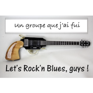 Logo des 22LR 300x300