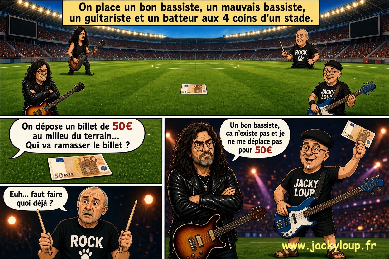 Billet de 50 euros