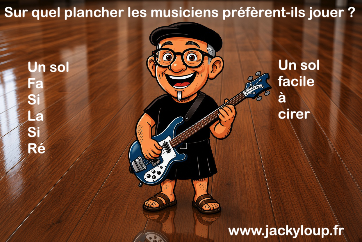 Facile à cirer