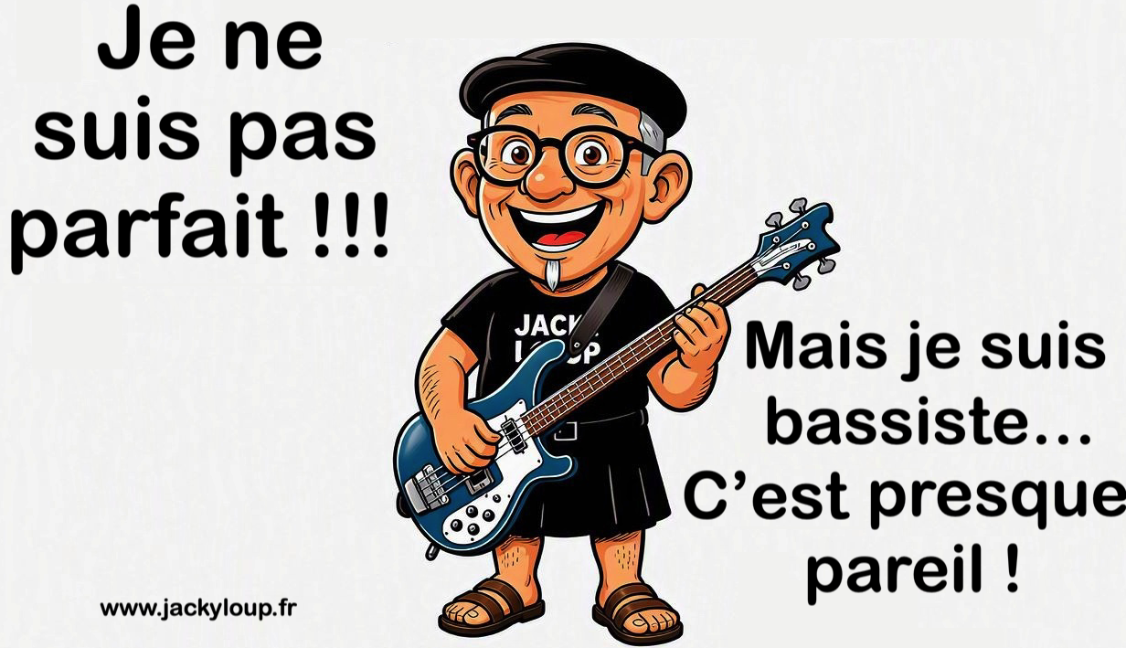 Parfait