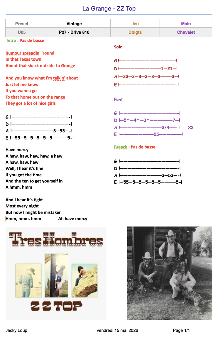 Partition 4
